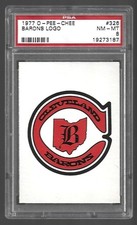 1977 pee chee for sale  USA