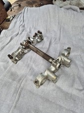 Suzuki sp370 top for sale Suzuki sp370 top for sale  SLEAFORD