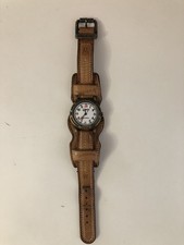 Winchester orologio donna usato  Legnano