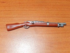 Playmobil fusil d'occasion  Riedisheim