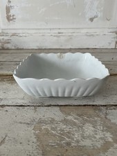 Ironstone lady finger for sale  Brush Creek