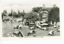 compleat angler for sale compleat angler for sale COLCHESTER