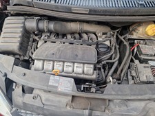 Ford galaxy mk2 for sale  GRAVESEND