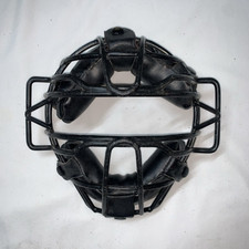 softball face mask for sale  Pine Grove