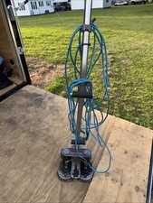 Rotovac powerwand high for sale  Elizabeth City