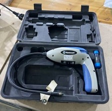 Detecteur fuite electronique d'occasion  Meaux