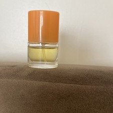 Clinique happy 4ml for sale  LUTON