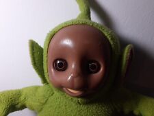 Teletubbies stofftier 30cm gebraucht kaufen  München