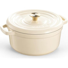 Overmont forno olandese usato  Roccagloriosa