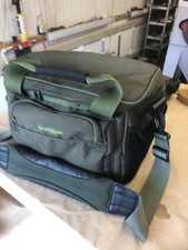 Carp fishing trakker for sale  BROMSGROVE