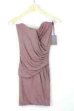 Patrizia pepe uptown gebraucht kaufen Patrizia pepe uptown gebraucht kaufen  Deutschland