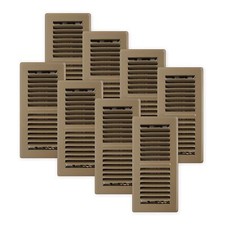 Pg410bwn8 pro grates for sale  Chattanooga