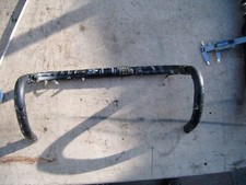 Itm super 330 for sale  NOTTINGHAM