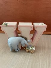 Winnie pooh letter for sale  Yakima