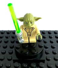 Lego star wars d'occasion  Dinan