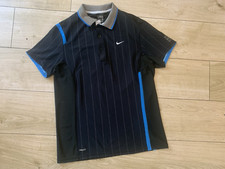 Mens vintage nike for sale  LIVERPOOL