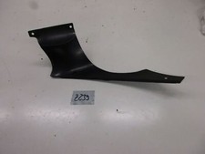 Verkleidung innenverkleidung z gebraucht kaufen  Ellwangen (Jagst)