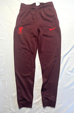 Nike liverpool men for sale  USK