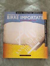 Libro annuario delle usato  Codigoro