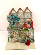Delightful vintage pull for sale  San Diego