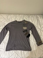 Maglia david mayer usato  Bologna