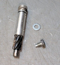 Suzuki ts250 tachometer for sale  Florence