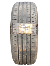 PIRELLI CINTURATO P7 215/55R17 2015 6mm na sprzedaż  PL