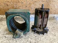 Coleman powermate 4000 for sale  Hutchinson