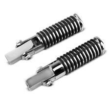 Fussrasten yamaha 750 gebraucht kaufen  Wiehl