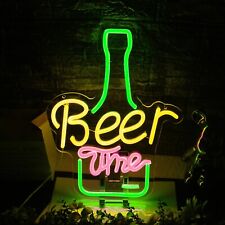 decor home bar for sale decor home bar for sale USA