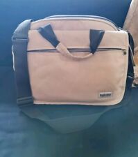 Borsa inglesina passeggino usato  Racale