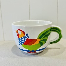 Vintage rooster ftd for sale  American Fork