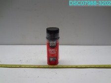 Qty 72oz great for sale  Atchison