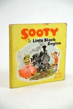 Sooty little black for sale  CHEPSTOW