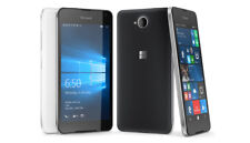 Microsoft lumia 650 gebraucht kaufen  Speyer