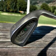 Ping eye karsten for sale  Culpeper