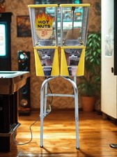 Dual dispenser mid for sale  Dallas