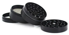 Metall kräutermühle grinder gebraucht kaufen  Mayen