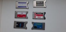 Module rex viacess gebraucht kaufen  Wesseling