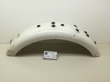 800l31635 cagiva sst usato  Conversano