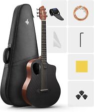 acoustic guitar mahogany for sale acoustic guitar mahogany for sale Bordentown