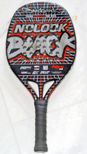 Coppia racchette padel usato  Roma