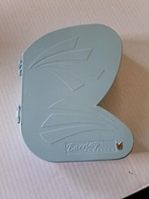 Vintage earring organizer for sale  Pittsfield