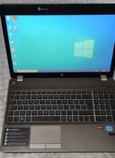 Probook 4530s 15.6 usato  Nicosia