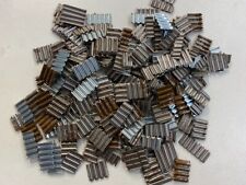 Mixed pack corrugated for sale  LEICESTER