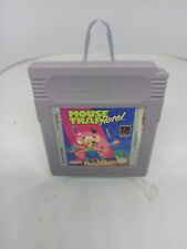 Mouse trap hotel for sale  Piffard