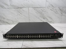 Dell n1548p port for sale  Clearwater
