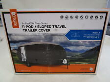 Protop4 pod slopped for sale  Franklin