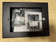 Ipad wandhalterung zum gebraucht kaufen  Sinzheim