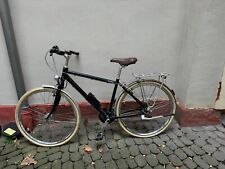 Damenfahrrad zoll gebraucht gebraucht kaufen  Frankfurt am Main